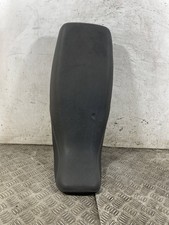 114267 Sella Honda SLR 650 Dal