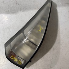 SX. FANALE POST. SAAB 9.3 2A