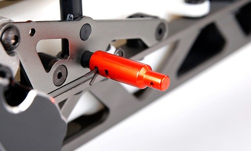 95142 supporti roll cage - supporti,