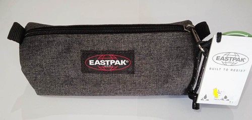 Astuccio tombolino eastpak - astuccio,