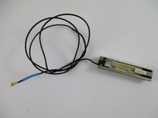 WWAN Antenna LENOVO THINKPAD
