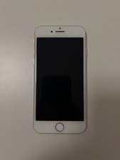 Apple iphone a1778 - 7,