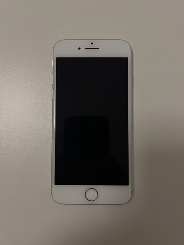 Apple iphone a1778 - 7,