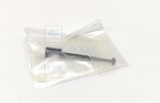 ROCO123073 - Albero cardanico