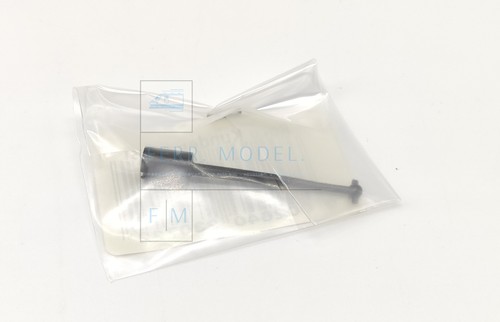 Roco123073 albero cardanico - -,