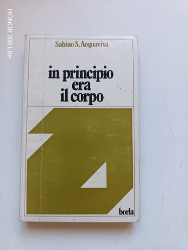 Sabino acquaviva in - sabino,