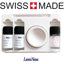 Set colori chiari Super