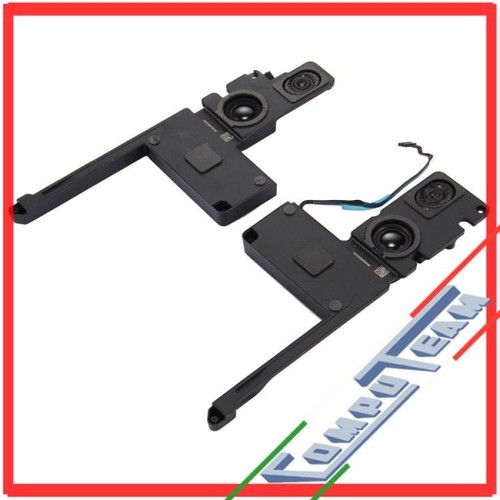 Speaker a1398 altoparlante - a1398,