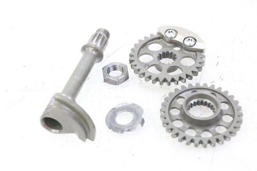 Supporto motore yamaha - -,