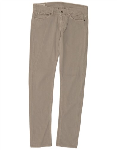 Jeans skinny donna dondup - skinny,