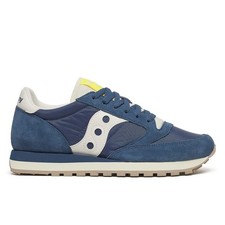 Saucony jazz original - saucony,