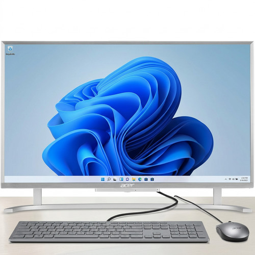 Acer c22 760 aio - c22-760, 6a
