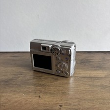 fotocamera nikon coolpix E5600
