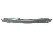 Traversa batticofano per smart - traversa,