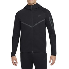 Nike Felpa da Uomo con