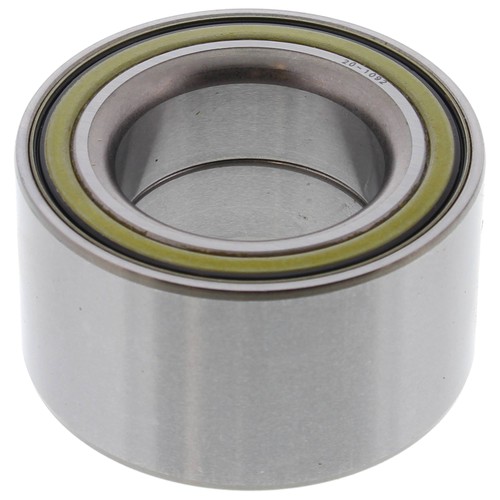 Wheel bearing kit - wheel,