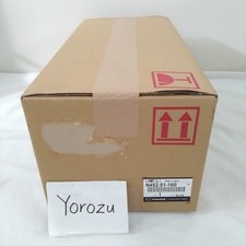 Mazda MX-5 Miata ND ND2