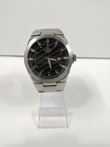 Orologio adidas adh1824 - adidas, /