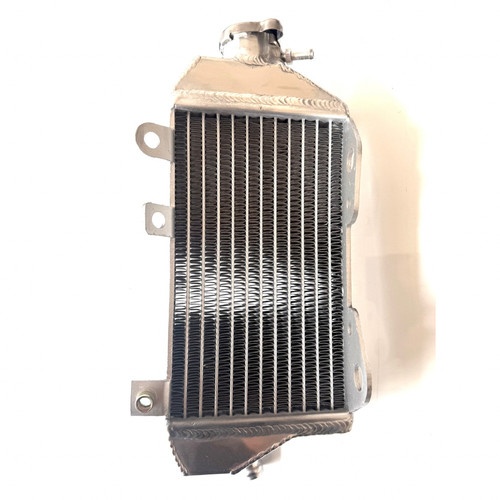Kxf450 2023 radiatore - kxf450,