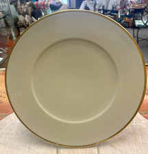 NUOVO ANNA WEATHERLEY