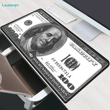 Set Gaming: Tappetino Mouse