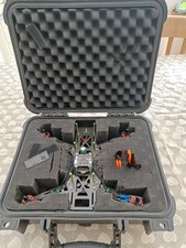 Telaio Drone FPV Racing -