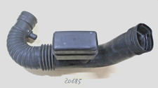 Tubo aspirazione fiat stilo - tubo,