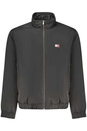 Tommy hilfiger giubbotto uomo - tommy,