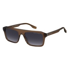 Occhiali da sole Uomo Marc Jacobs MARC-789-S-09Q Ø 55 mm