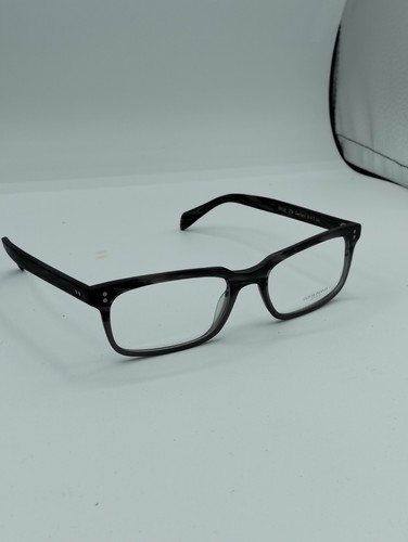 Oliver peoples occhiali - occhiali, da