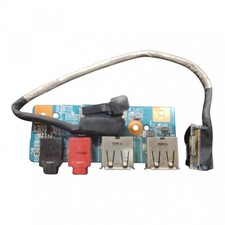 Porte USB Per Laptop Sony Vaio