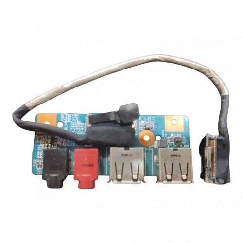 Porte usb per laptop - usb, vaio