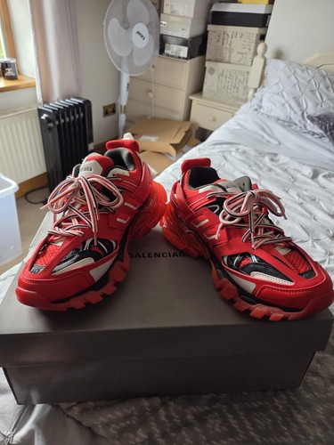 Scarpe ginnastica - scarpe, da