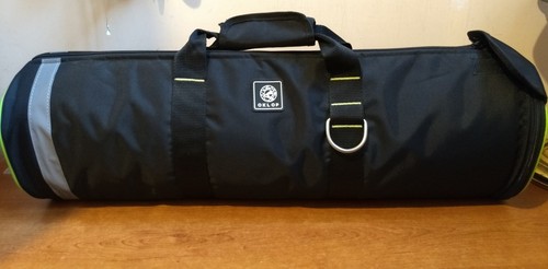 Borsa per telescopio