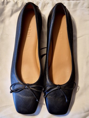 Gemi slip donna - gemi, 40