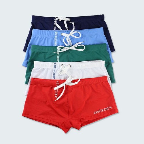 Boxer slip costumi bagno - slip, da