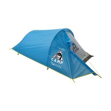 CAMP MINIMA 2 SL