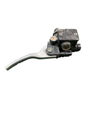 Pompa Freno Anteriore Piaggio Liberty  50 2T  Anno 2002/2010