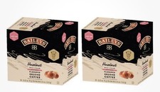 2- Tazze Keurig Baileys