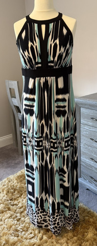 Gorgeous flattering wallis - gorgeous,