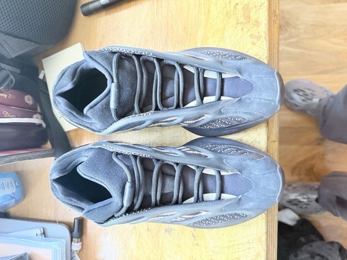 Adidas yeezy 700 alvah - yeezy,
