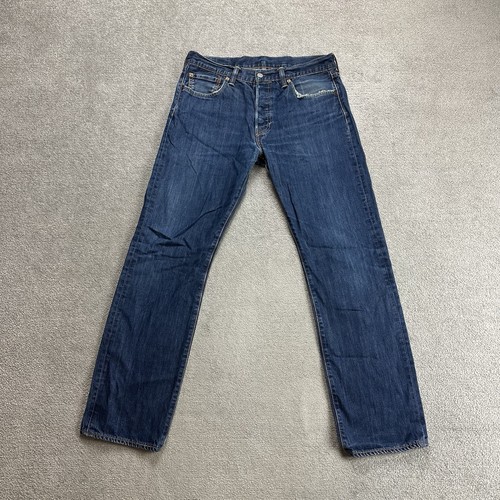 Pantalone jeans uomo - , 501