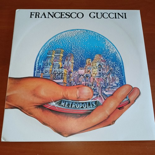 Giri francesco - ,