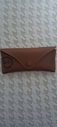 Ray ban aviator classic - ray-ban,