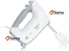 Bosch Casa Dispositivi