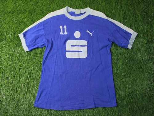 Maglia puma originale - maglia,