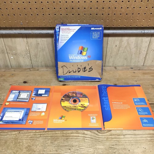 Microsoft windows - microsoft,