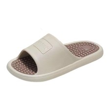 Ciabatte per massaggio ai