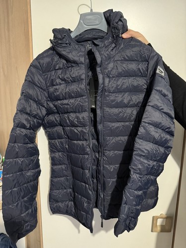 Piumino donna carrera taglia - donna, m