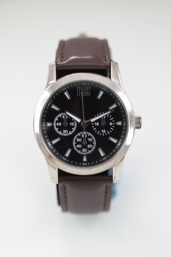 Unbranded orologio uomo - unbranded,